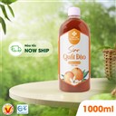 __Siro quất đào-12.jpg
